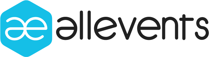 Client 1