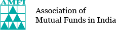 media 7
