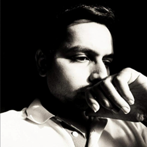 Photo of Kapil Shah